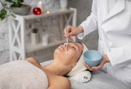 Best Skin Consultant in Kashipur, Uttarakhand