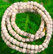 Buy Original Tulsi Mala Online at Tulsi Rudra