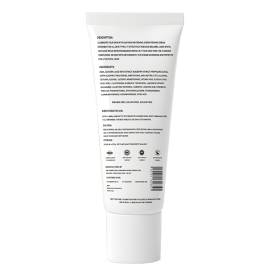 How UV Exposure Impacts Skin and the Role of White