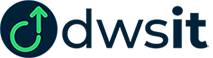 Boost Your Brand’s Success with DWSIT’s.