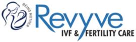 Best IVF Centre in Faridabad