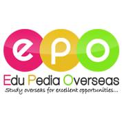 MBBS Abroad Consultants