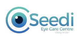 Seedi Eye Care Centre – Best Eye Hospital