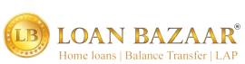 Check Housing Loan Eligibility Easily -Loan Bazaar
