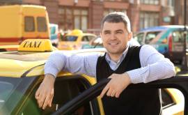 ChaloPind.com: Delhi to Ludhiana Taxi Service