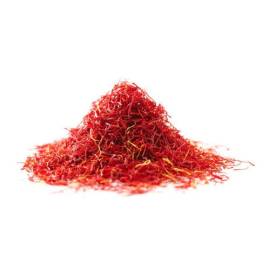 Buy Premium Quality Saffron Online in India