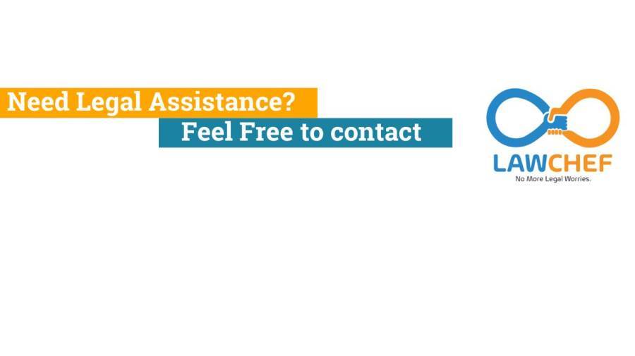 lawchef connecting with you