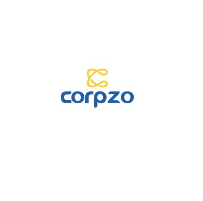 CorpZo