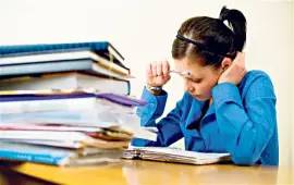 PunjabCivilServiceExamination |TagoreIASAcademy