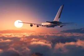 Qatar Airways New York Office+1–888–839–0502