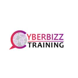 Cyberbizz Training - Digital Marketing Courses