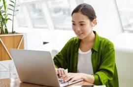 Civil Service Exam Preparation Online | Tagore IAS