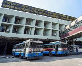 Superior Precision Pipes for Various Industries