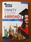 Study Abroad / Education consultancy / Overseas ed