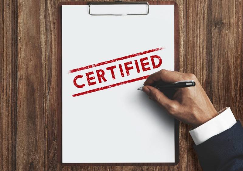 Secure Your Brand with Trademark Registration!