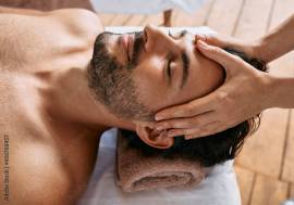 Mysa Spa Bangalore Body Therapy 8976846035