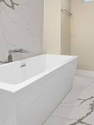 White Quartz Slabs, Black Quartz Slabs