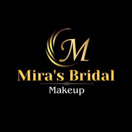Bridal Makeup Services in Coimbatore
