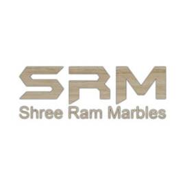 Shree Ram Marble | Beige Katni Marble Kishangarh