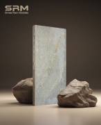 Shree Ram Marble | Beige Katni Marble Kishangarh