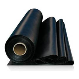 Shree Rubber Works