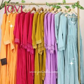 Buy Wholesale Women Clothing Online at JOVI Fashio