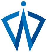 Vin Bytes - Digital Transformation & Technolog