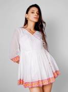 Best Indian Ethnic Wear Online | JOVI India