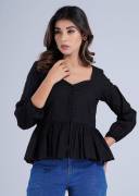 Best Indian Ethnic Wear Online | JOVI India