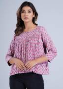 Best Indian Ethnic Wear Online | JOVI India