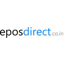 All-in-One EPOS Systems for Indian Businesses – Ep