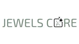 Best Jewellery Manufacturing Software