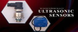 Photoelectric Sensors, Supplier of Photoelectric