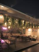 Rooftop Restaurant in Kharar for Dining 