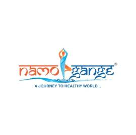 Best NGO Services in Ghaziabad
