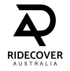 Car Share Scheme Melbourne- What Drivers and Owner