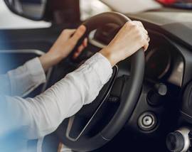Car Share Scheme Melbourne- What Drivers and Owner
