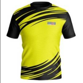 Best Branded Sports Uniform Manufacturer And Distr