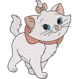 Vector Art Services Online