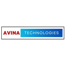 Avina Technologies
