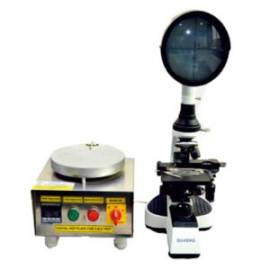 Scientific Lab Equipment Manufacturers In Jaipur