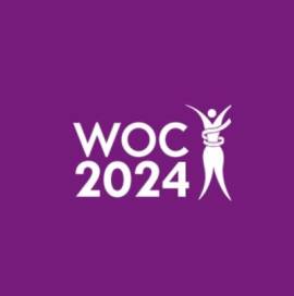 4th Edition of World Obesity and Weight Management
