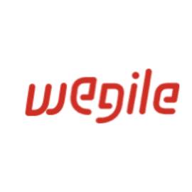 UI/UX design and development services