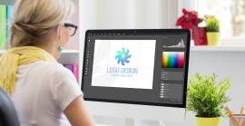 Best Logo Design Company In Bangalore | Hogoco