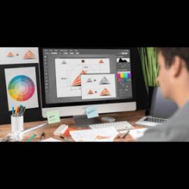 Top Graphic Design Studio In Bangalore | Hogoco