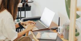 Best Illustration Design Studio Bangalore | Hogoco