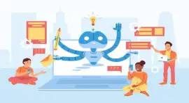 Reputed data analytics institute in Delhi