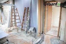 Expert Home Renovation Services in Lucknow - Trans