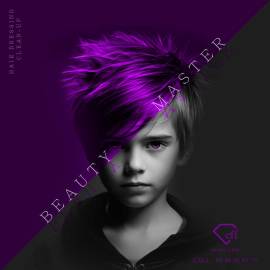 NFBI Power Idea For Networth