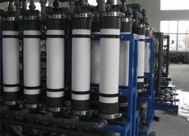Effluent treatment Plant  Manufacturers in Chennai